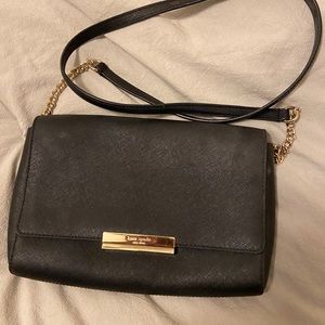Kate Spade crossbody